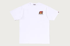PIRATE MILO POCKET TEE