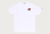 PIRATE MILO POCKET TEE