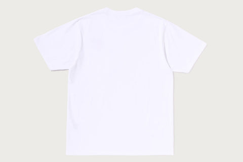 PIRATE MILO POCKET TEE