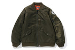 OLIVEDRAB
