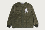 OLIVEDRAB