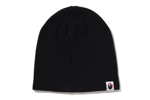 MILO CROSSBONE KNIT CAP