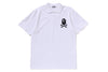 APE CROSSBONE POLO