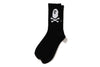 APE CROSSBONE SOCKS