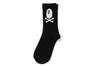 APE CROSSBONE SOCKS