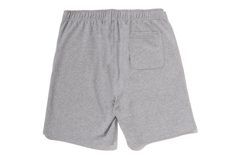 APE CROSSBONE SHORTS