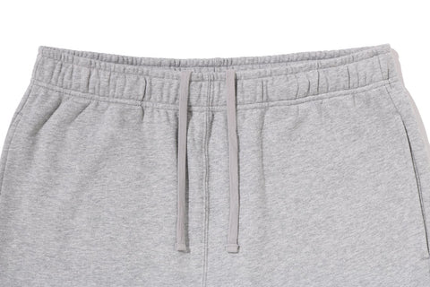 APE CROSSBONE SHORTS