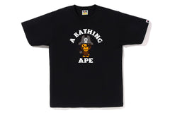 CAPTAIN MILO PIRATE TEE