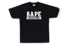 bapepirate.com