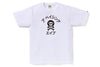 KATAKANA MILO CROSSBONE TEE