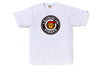 MILO PIRATE TEE