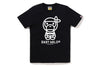 PIRATE BABY MILO TEE