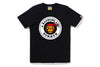 MILO PIRATE TEE