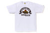 PIRATE MILO TREASURE TEE