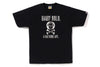 MILO CROSSBONE TEE
