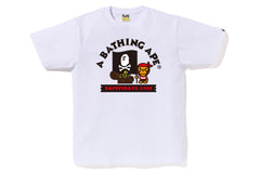 PIRATE MILO TEE