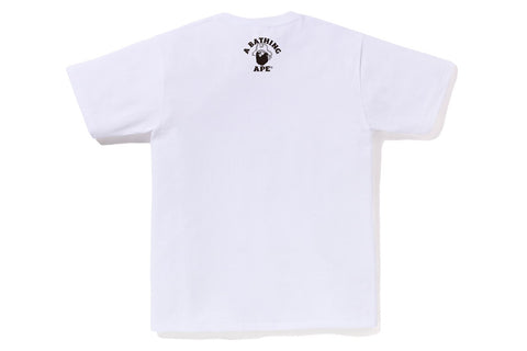 PIRATE MILO TEE