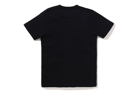 BABY MILO CROSSBONE TEE