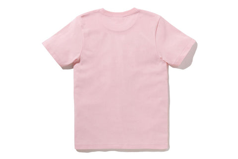 BABY MILO CROSSBONE TEE