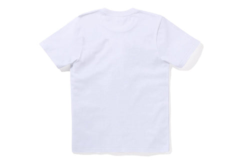 BABY MILO CROSSBONE TEE