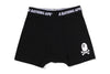 APE CROSSBONE TRUNKS
