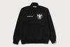 APE CROSSBONE TRACK JACKET