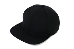 MR.BATHING APE BASEBALL CAP