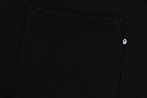 MR.BATHING APE SWEAT PANTS