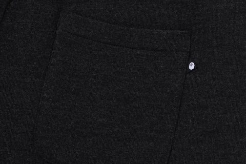 MR.BATHING APE LOGO SWEAT PANTS