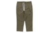 MR.BATHING APE EASY CHINO PANTS