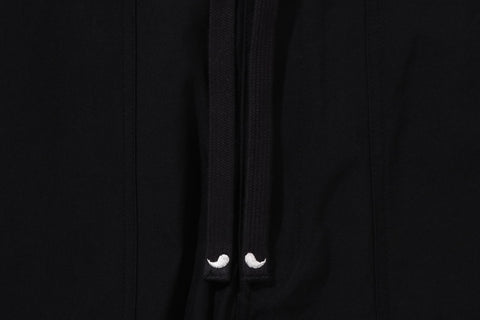 MR.BATHING APE ONE POINT CHINO PANTS