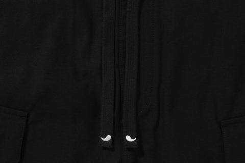 MR.BATHING APE CARGO PANTS