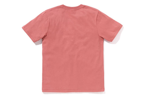 MILO PIRATE TEE