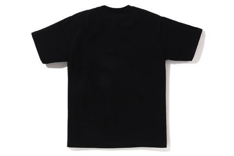 PIRATE BABY MILO TEE