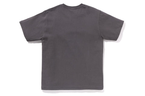 MILO PIRATE TEE