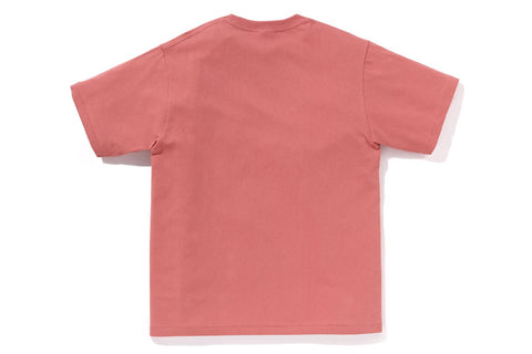 MILO PIRATE TEE