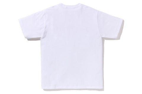 PIRATE BABY MILO TEE