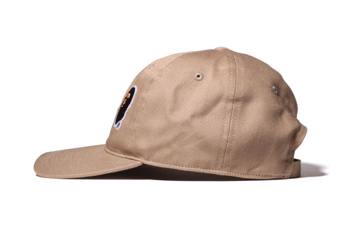 MULTI FONTS PATCH PANEL CAP