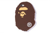 CANDIES APE HEAD IPHONE6 CASE