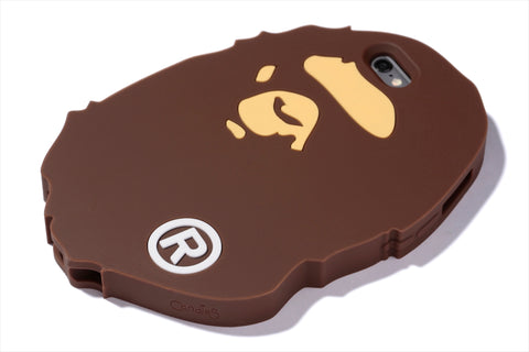 CANDIES APE HEAD IPHONE6 CASE