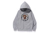 YEAR OF THE OX PULLOVER HOODIE