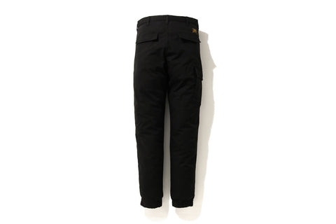 SHARK JOGGER PANTS