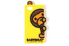 CANDIES IPHONE CASE
