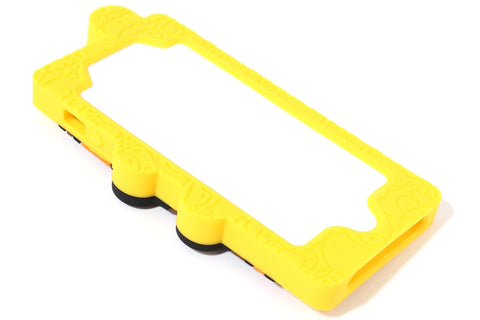 CANDIES IPHONE CASE
