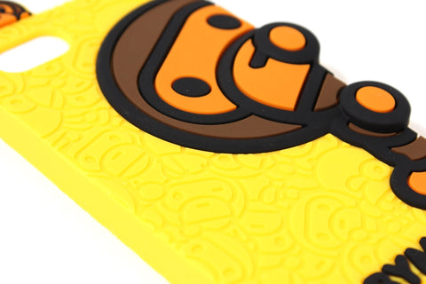 CANDIES IPHONE CASE