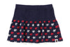 STA MULTI BABY MILO SKIRT