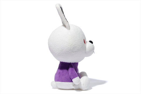PLUSH DOLL 35CM DOPPY