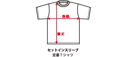 SIZE GUIDE bapepirate